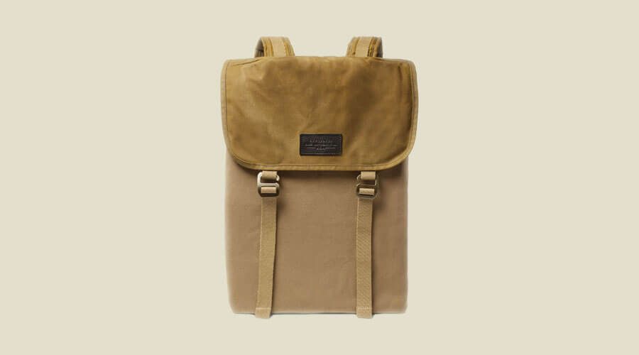 The Best Backpacks For Everyday Use 2024 Review SEIKK
